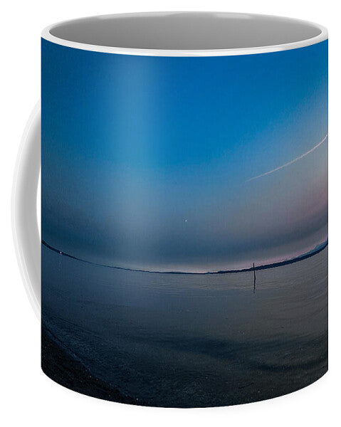 Sunset 5 - Mug