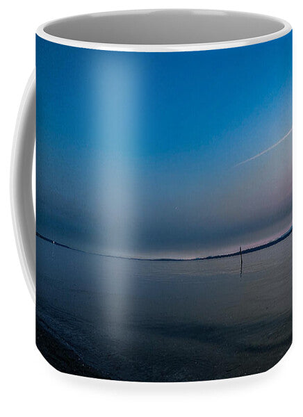 Sunset 5 - Mug
